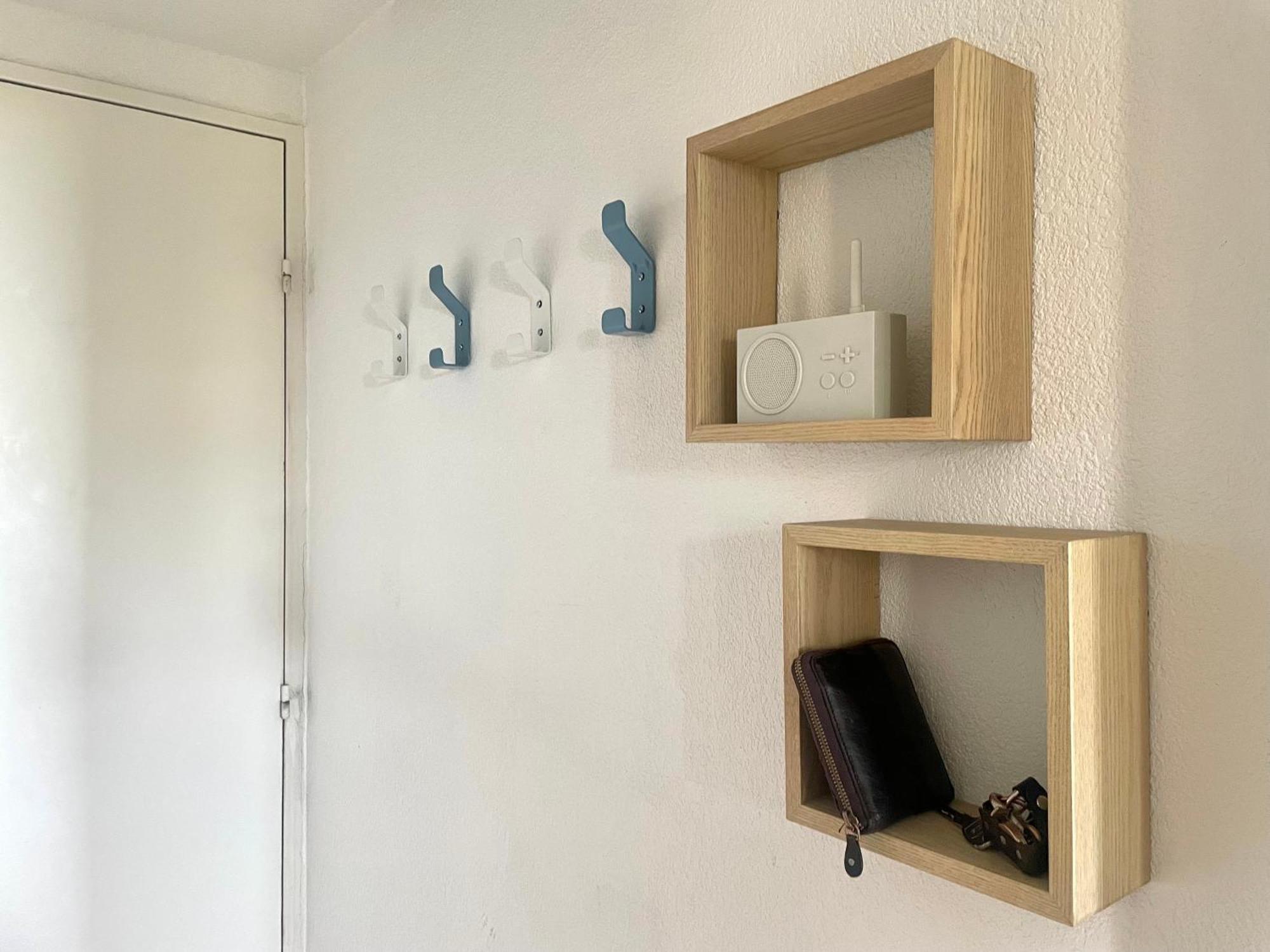 Appartement Plage Piscine Et Tennis Inclus La Londe-les-Maures ภายนอก รูปภาพ