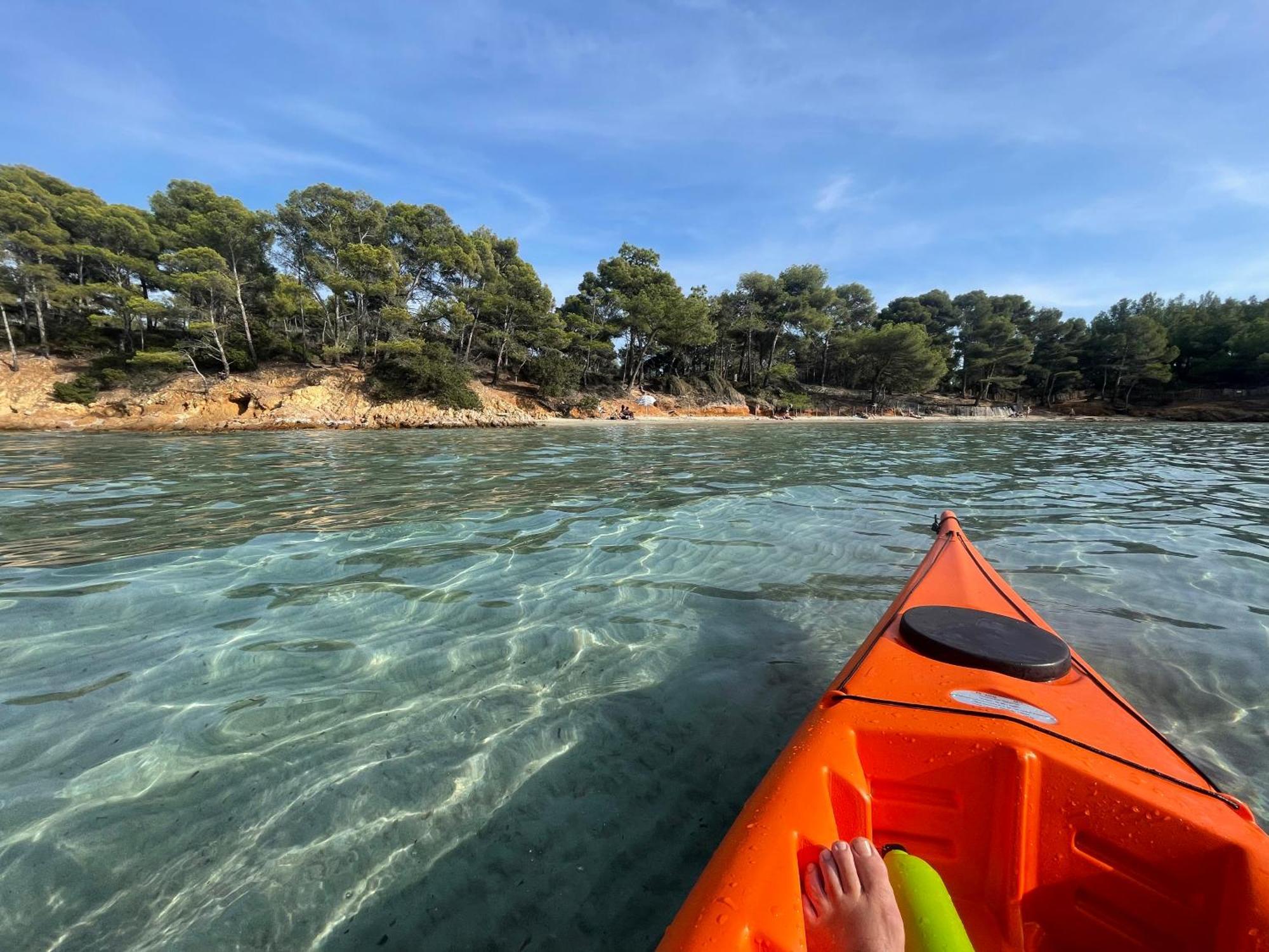 Appartement Plage Piscine Et Tennis Inclus La Londe-les-Maures ภายนอก รูปภาพ