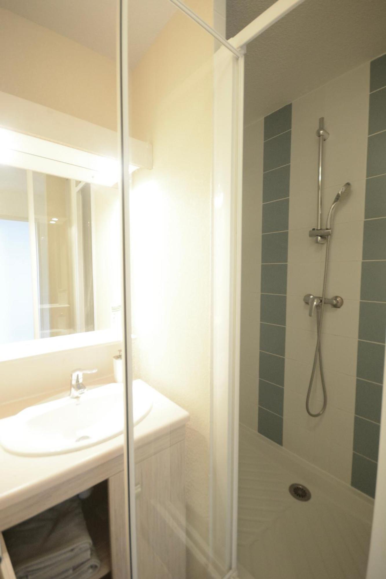 Appartement Plage Piscine Et Tennis Inclus La Londe-les-Maures ภายนอก รูปภาพ